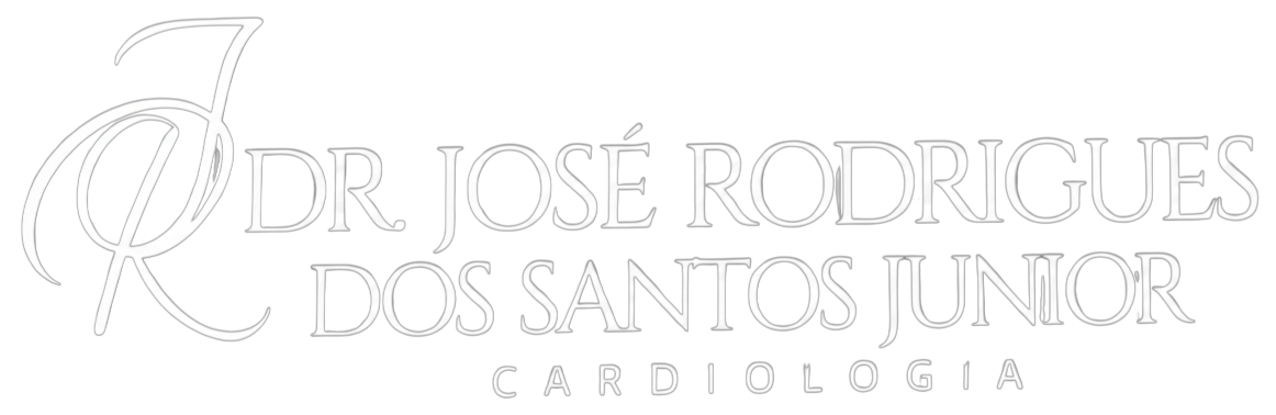 Dr. José Rodrigues - Cardiologista e Médico de Estilo de Vida
